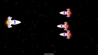 Real Media Now Demo - Screenshot 2