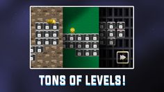 Trippy Goat - Screenshot 3