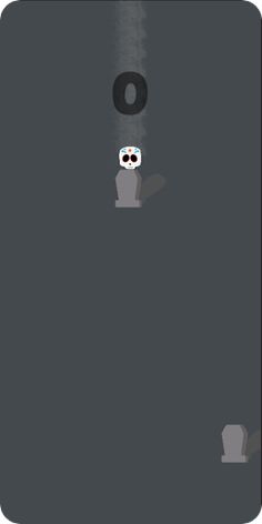 Down! - Screenshot 3