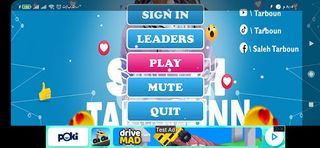 tarboun ; تاربون - Screenshot 3