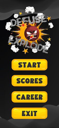 Defuse or Explode - Screenshot 1