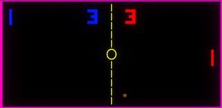 Supreme Mini Games - Screenshot 2