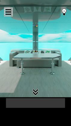 The Treasures of Bamuda - Screenshot 3