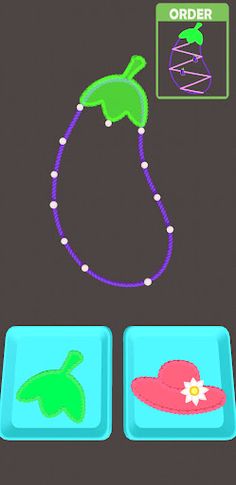 DIY Dreamcatcher - Screenshot 1