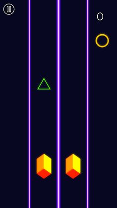 SynthWay - Screenshot 2