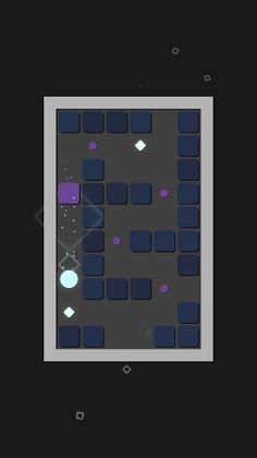 Oculux - Screenshot 3