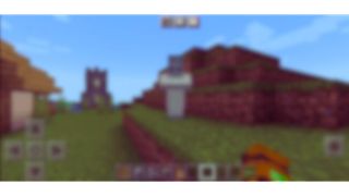 Creepypasta Mod for MCPE - Screenshot 1