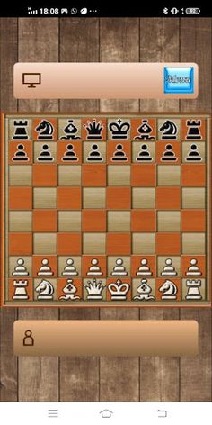 Caturku - Screenshot 2