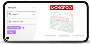 Synced Dice for Board Games - Screenshot 2