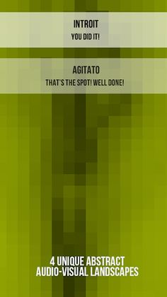 La Petite Mort - Screenshot 3