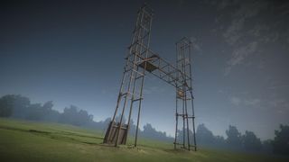 FPV Freerider Recharged - Screenshot 3