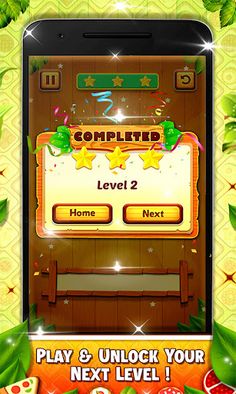 Mahjong Tile Craft Match Game - Screenshot 4