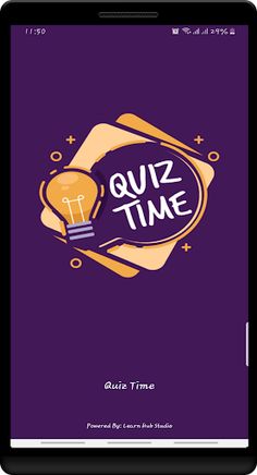 World wide general knowledge q - Screenshot 1