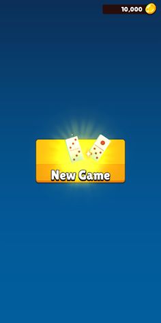 Dominoes - Screenshot 4