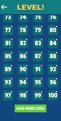 Soura W Hazoura LEB Edition - Screenshot 3