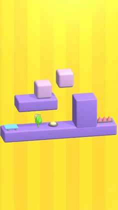 Try To Die - Screenshot 1