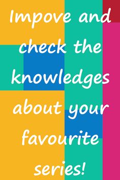 Squid Game: the Quiz - Screenshot 1