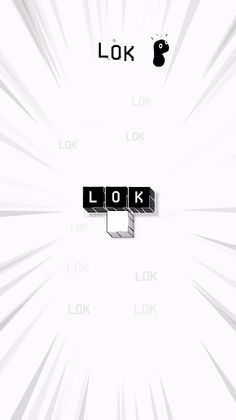 LOK Digital - Screenshot 1