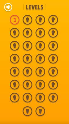 Path Control - Screenshot 2