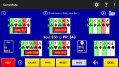 Play Perfect UltimateX - Screenshot 3