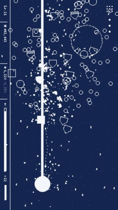 Pixel Shooter Infinity - Screenshot 2