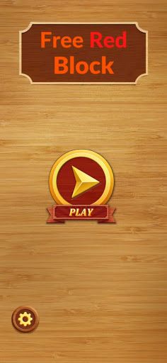 Move wood - Screenshot 1