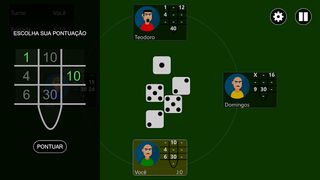 Bozó Offline - Screenshot 3