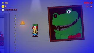 Mystery Chamber 2015 Deluxe - Screenshot 3