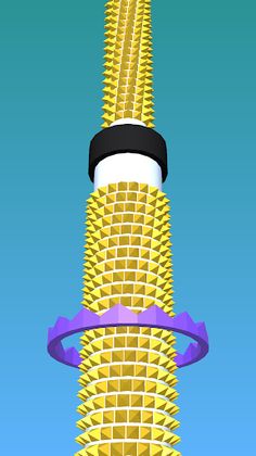 Maize Split - Screenshot 4