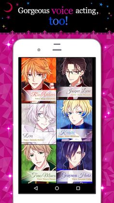 Court of Darkness - Screenshot 4