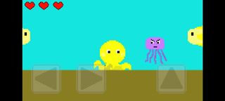 Latte - Screenshot 3