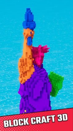 Pixel Attack - Screenshot 2