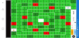 Twelve: Fun math learning boar - Screenshot 2