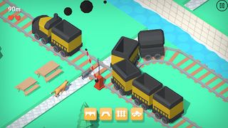 Pet Rescue : Pet Dog Games - Screenshot 2
