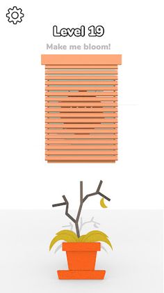 Pop Puzzle - Screenshot 1