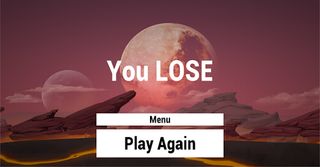 SDROIDS - Screenshot 3