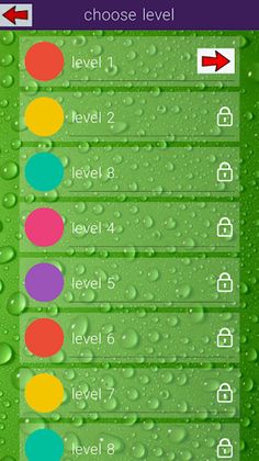 385 words - Screenshot 4