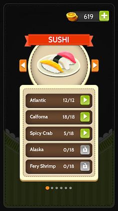 Word Games : Connecting Words - Screenshot 2