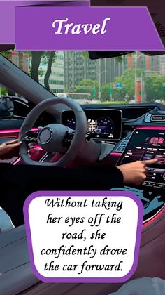 Love Story Games Offline - Screenshot 3