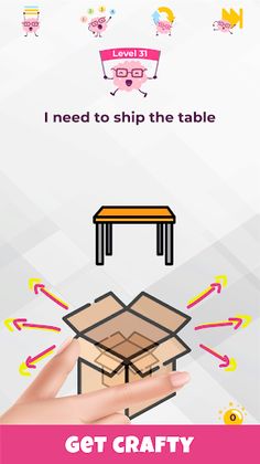 Brain Master - Screenshot 3