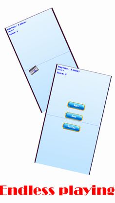 Keep Them All VL - Screenshot 3