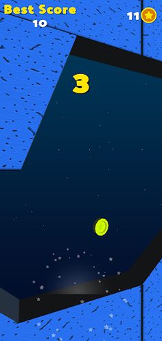 Super Space Trip - Screenshot 3