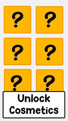 CareFALL - Screenshot 4