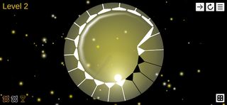 Side Slide - Screenshot 1