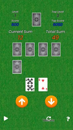 21-70 - Screenshot 2