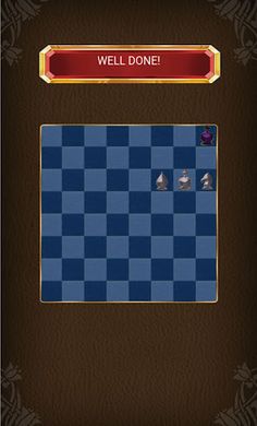 Chess Star - Screenshot 4