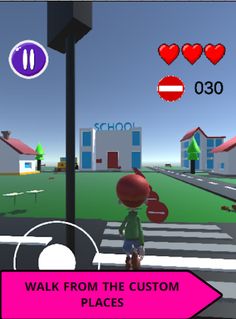 Margs's Tasks - Screenshot 1