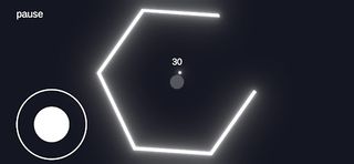BallRotation - Screenshot 2