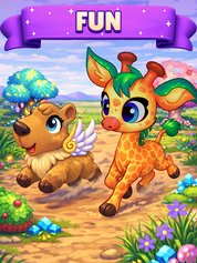 Midas Merge: Matching Games - Screenshot 5