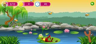 Zet59 - Screenshot 3